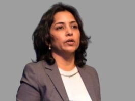 Signify India's Journey Towards Diversity, Equity & Inclusion
