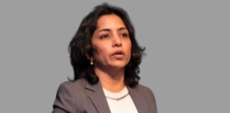 Signify India's Journey Towards Diversity, Equity & Inclusion