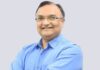 Sprinklr gets Adobe’s Amitabh Misra as Chief Technology Officer