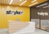 Stryker is hiring in India, explore 100s of flexible job opportunities