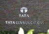 TATA Communications to hire for a variety of roles; Submit CV now