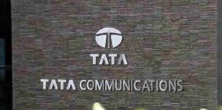 TATA Communications to hire for a variety of roles; Submit CV now