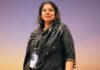 TATA Power appoints Archana Chitnavis as Group Head-HR