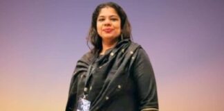 TATA Power appoints Archana Chitnavis as Group Head-HR