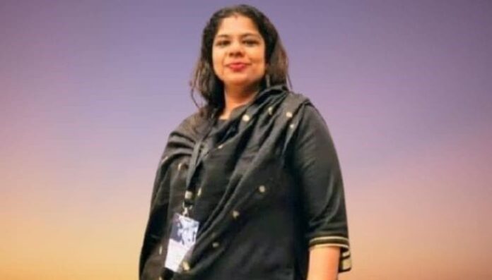 TATA Power appoints Archana Chitnavis as Group Head-HR TATA Power appoints Archana Chitnavis as Group Head-HR