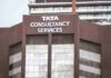 TCS begins Ninja Hiring Deadline April 10, 2024, Apply Here