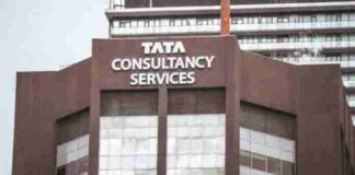 TCS begins Ninja Hiring Deadline April 10, 2024, Apply Here