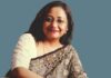 TIL Limited gets Shamita Nandi Chief Human Resources Officer