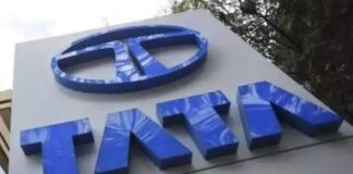 Tata Group to generate nearly 50,000 jobs