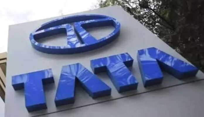 Tata Group to generate nearly 50,000 jobs Tata Group to generate nearly 50,000 jobs