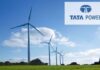 Tata Power Empowers Women for India's Green Energy Journey