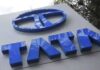 Tata Technologies & Telangana Govt. to revamp 65 ITIs, fostering skilled talent