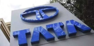 Tata Technologies & Telangana Govt. to revamp 65 ITIs, fostering skilled talent