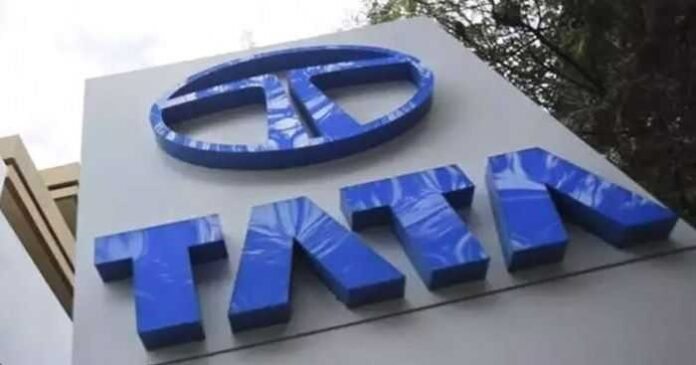 Tata Technologies & Telangana Govt. to revamp 65 ITIs, fostering skilled talent Tata Technologies & Telangana Govt. to revamp 65 ITIs, fostering skilled talent