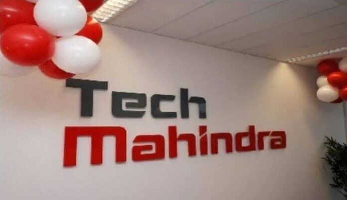 Tech Mahindra asks employees to Return to Office Tech Mahindra asks employees to Return to Office