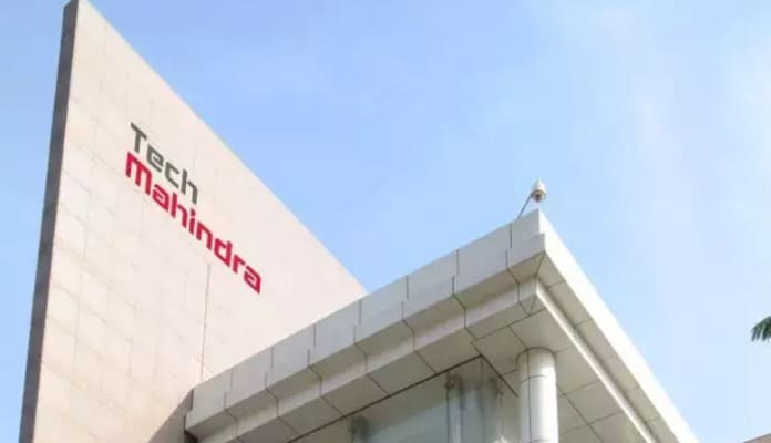 Tech Mahindra is hiring for over 5000 jobs in India, Apply Now! Tech Mahindra is hiring for over 5000 jobs in India, Apply Now!