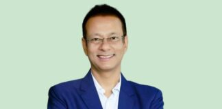 The Future of Talent Acquisition Leveraging Technology for Success.jpg