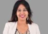 Top 5 Ways to Foster Inclusion at Workplaces