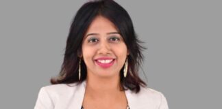 Top 5 Ways to Foster Inclusion at Workplaces