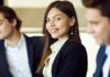 Top 5 things HR leaders should avoid in hiring