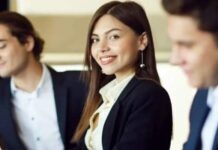 Top 5 things HR leaders should avoid in hiring