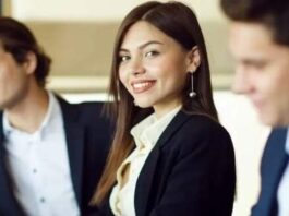 Top 5 things HR leaders should avoid in hiring