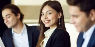 Top 5 things HR leaders should avoid in hiring