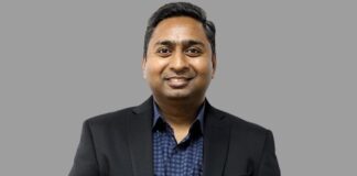 UNIVO Education grows leadership with new appointment of CTO