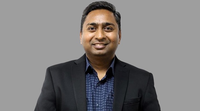 UNIVO Education grows leadership with new appointment of CTO UNIVO Education grows leadership with new appointment of CTO