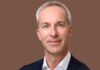 Unilever reshuffles its leadership team with new appointment