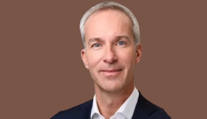 Unilever reshuffles its leadership team with new appointment Unilever reshuffles its leadership team with new appointment