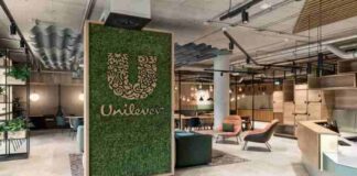 Unilever to expedite GAP, cuts 7500 jobs, splits Ice Cream