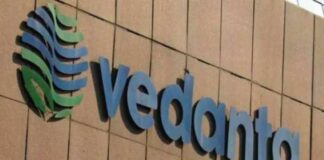 Vedanta Aluminium targets 30% women workforce by 2025