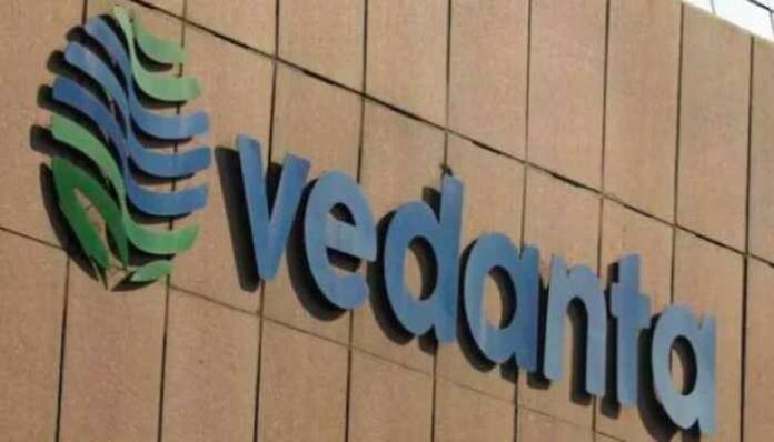 Vedanta Aluminium targets 30% women workforce by 2025 Vedanta Aluminium targets 30% women workforce by 2025