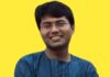 Vedanta Limited (Aluminium Business) gets Pankaj Sureka as CHRO