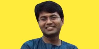 Vedanta Limited (Aluminium Business) gets Pankaj Sureka as CHRO