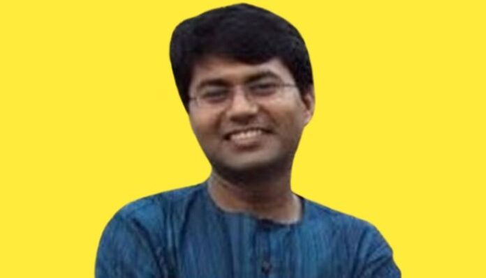 Vedanta Limited (Aluminium Business) gets Pankaj Sureka as CHRO