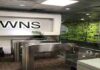 WNS in India is actively hiring for hundreds of roles; Apply Here!