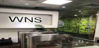 WNS in India is actively hiring for hundreds of roles; Apply Here!