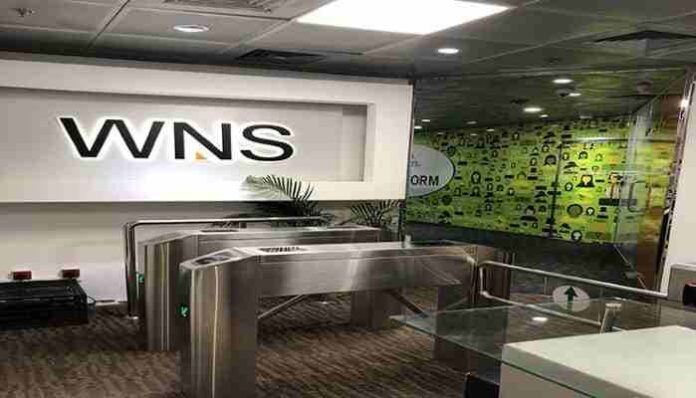 WNS in India is actively hiring for hundreds of roles; Apply Here! WNS in India is actively hiring for hundreds of roles; Apply Here!
