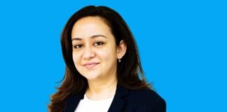 Why skills-based hiring on Rise