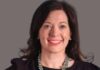 Wipro appoints Anne-Marie Rowland as CEO of Capco