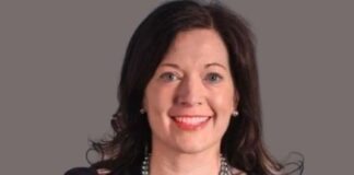 Wipro appoints Anne-Marie Rowland as CEO of Capco