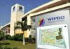 Wipro is set to provide employees with a variable pay of 85%