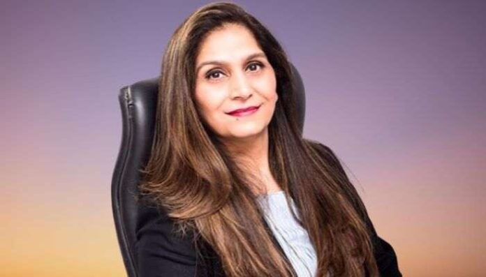 Wipro's Simmi Dhamija Joins Stealth Startup as Founding Member Wipro's Simmi Dhamija Joins Stealth Startup as Founding Member