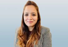 Women face invisible barriers in their leadership roles