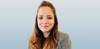 Women face invisible barriers in their leadership roles