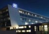 ZF is hiring for over 650 roles in India and globally; Apply here