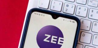Zee Layoffs 50% of Bengaluru Tech Centre Workforce