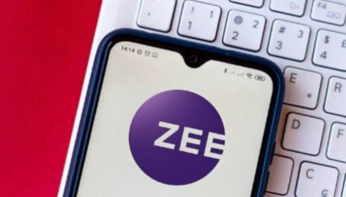 Zee Layoffs 50% of Bengaluru Tech Centre Workforce Zee Layoffs 50% of Bengaluru Tech Centre Workforce